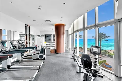 17201 Collins Avenue Sunny Isles Beach FL 33160