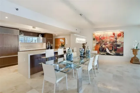 17201 Collins Avenue Sunny Isles Beach FL 33160