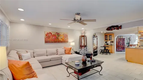 150 Azalea Street Plantation Key FL 33070