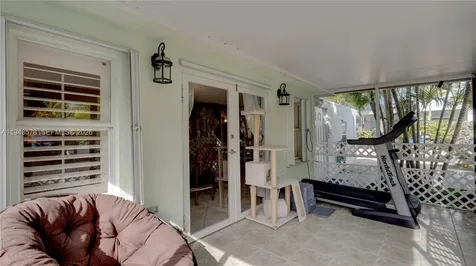150 Azalea Street Plantation Key FL 33070