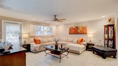 150 Azalea Street Plantation Key FL 33070