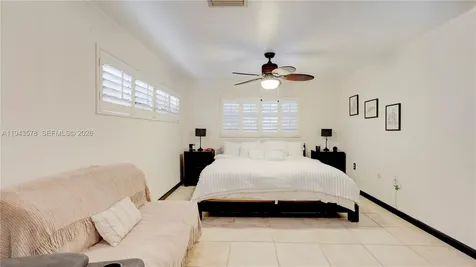150 Azalea Street Plantation Key FL 33070