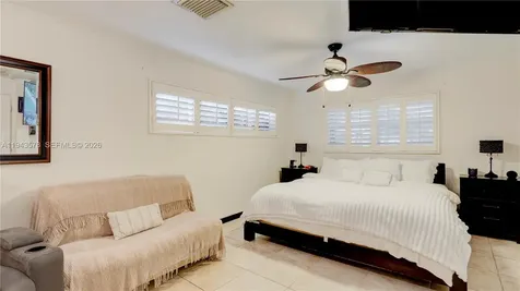 150 Azalea Street Plantation Key FL 33070