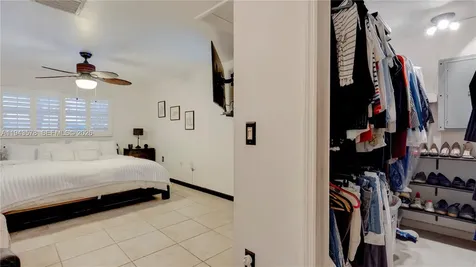 150 Azalea Street Plantation Key FL 33070