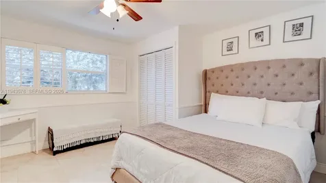 150 Azalea Street Plantation Key FL 33070