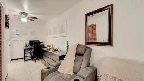 150 Azalea Street Plantation Key FL 33070