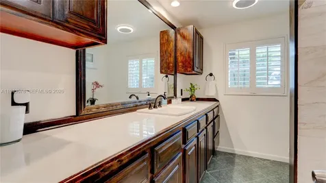150 Azalea Street Plantation Key FL 33070