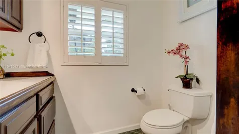 150 Azalea Street Plantation Key FL 33070