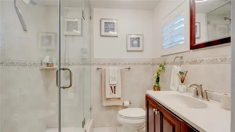 150 Azalea Street Plantation Key FL 33070
