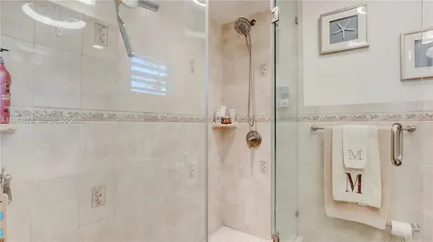 150 Azalea Street Plantation Key FL 33070