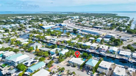 150 Azalea Street Plantation Key FL 33070