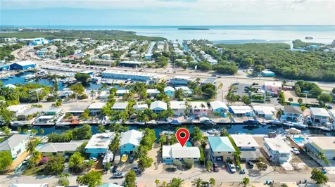 150 Azalea Street Plantation Key FL 33070