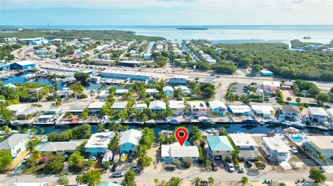 150 Azalea Street Plantation Key FL 33070