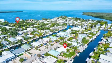 150 Azalea Street Plantation Key FL 33070