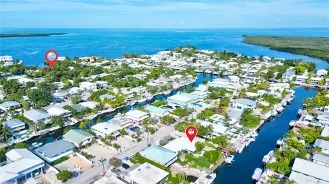 150 Azalea Street Plantation Key FL 33070