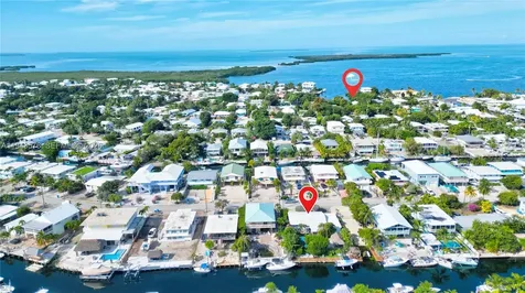 150 Azalea Street Plantation Key FL 33070