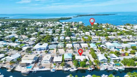 150 Azalea Street Plantation Key FL 33070