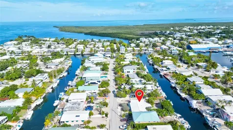 150 Azalea Street Plantation Key FL 33070