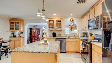150 Azalea Street Plantation Key FL 33070