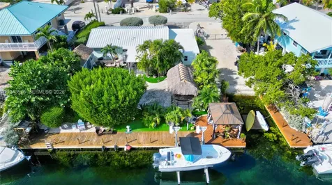 150 Azalea Street Plantation Key FL 33070