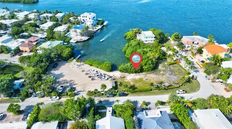 150 Azalea Street Plantation Key FL 33070