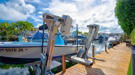 150 Azalea Street Plantation Key FL 33070