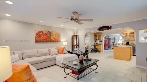 150 Azalea Street Plantation Key FL 33070