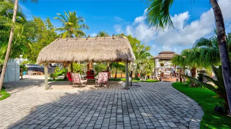 150 Azalea Street Plantation Key FL 33070