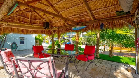 150 Azalea Street Plantation Key FL 33070
