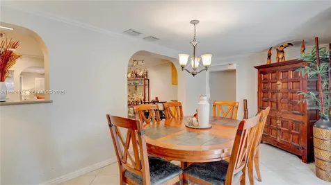 150 Azalea Street Plantation Key FL 33070