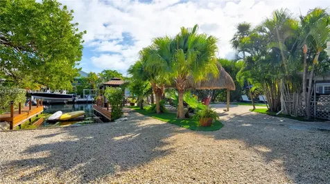 150 Azalea Street Plantation Key FL 33070