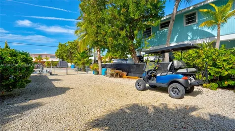 150 Azalea Street Plantation Key FL 33070