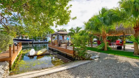 150 Azalea Street Plantation Key FL 33070