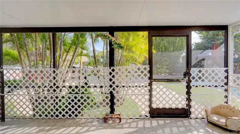 150 Azalea Street Plantation Key FL 33070