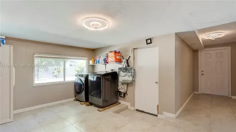 150 Azalea Street Plantation Key FL 33070