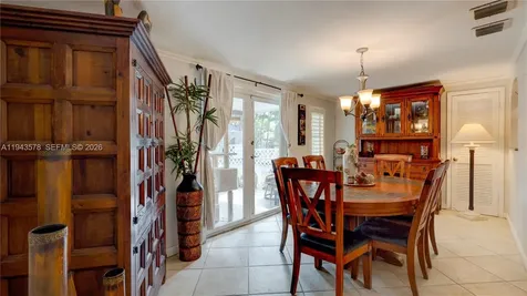 150 Azalea Street Plantation Key FL 33070