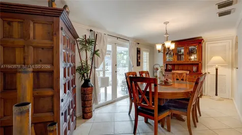 150 Azalea Street Plantation Key FL 33070