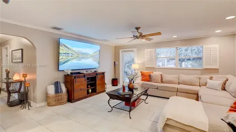 150 Azalea Street Plantation Key FL 33070