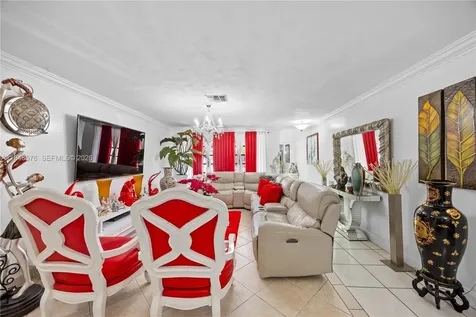 20150 SW 89th Court Cutler Bay FL 33189