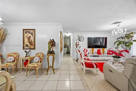 20150 SW 89th Court Cutler Bay FL 33189