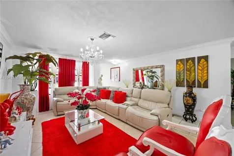 20150 SW 89th Court Cutler Bay FL 33189
