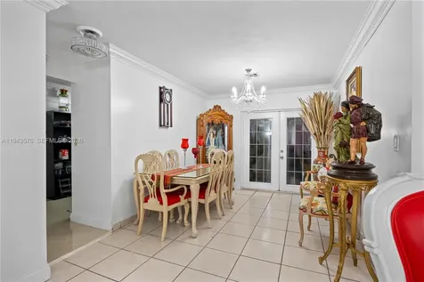 20150 SW 89th Court Cutler Bay FL 33189