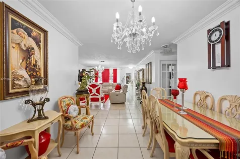 20150 SW 89th Court Cutler Bay FL 33189