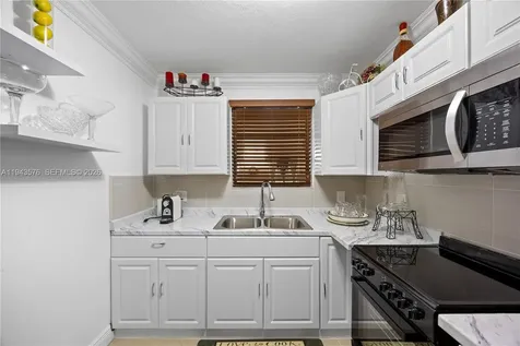 20150 SW 89th Court Cutler Bay FL 33189