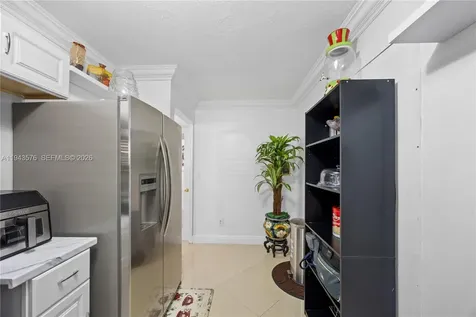 20150 SW 89th Court Cutler Bay FL 33189