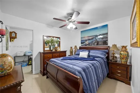 20150 SW 89th Court Cutler Bay FL 33189