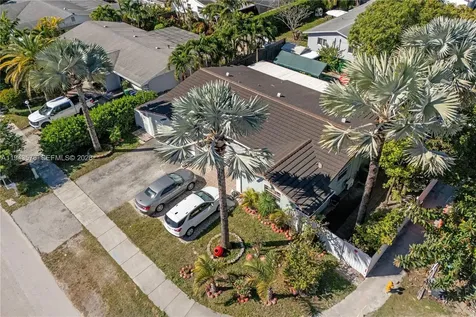 20150 SW 89th Court Cutler Bay FL 33189