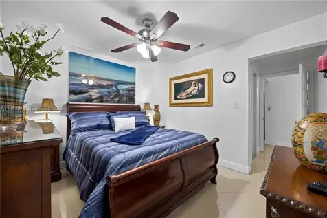 20150 SW 89th Court Cutler Bay FL 33189