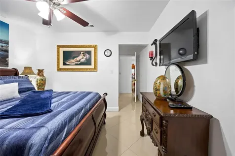 20150 SW 89th Court Cutler Bay FL 33189