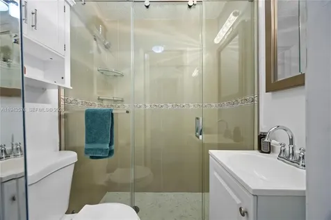 20150 SW 89th Court Cutler Bay FL 33189